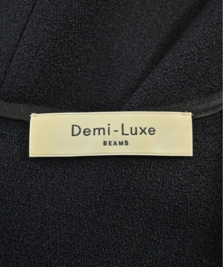 ラグタグ(RAGTAG)のDemi-Luxe BEAMS デミルクスビームス レディース ワンピース サイズ：38(M位)3