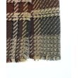 ラグタグ(RAGTAG)のDemi-Luxe BEAMS デミルクスビームス レディース ロング・マキシ丈スカート サイズ：36(S位)6