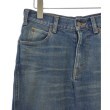 ラグタグ(RAGTAG)のCELINE セリーヌ レディース デニムパンツ サイズ：26(M位)5