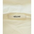 ラグタグ(RAGTAG)のCELINE セリーヌ レディース カジュアルシャツ サイズ：40(M位)3