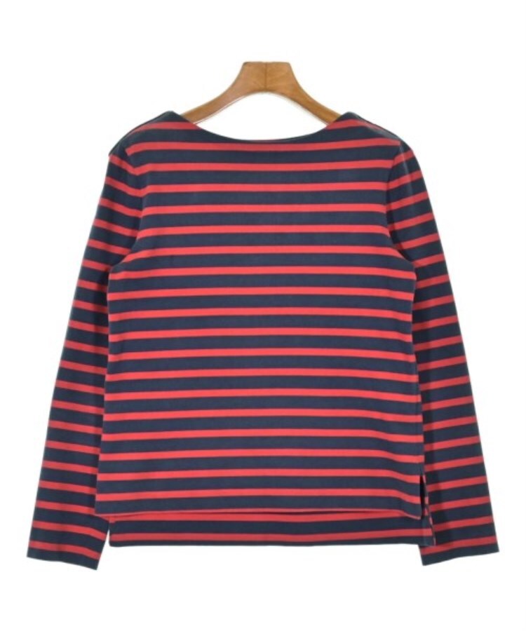 ラグタグ(RAGTAG)のCELINE セリーヌ レディース Tシャツ・カットソー サイズ：XS1