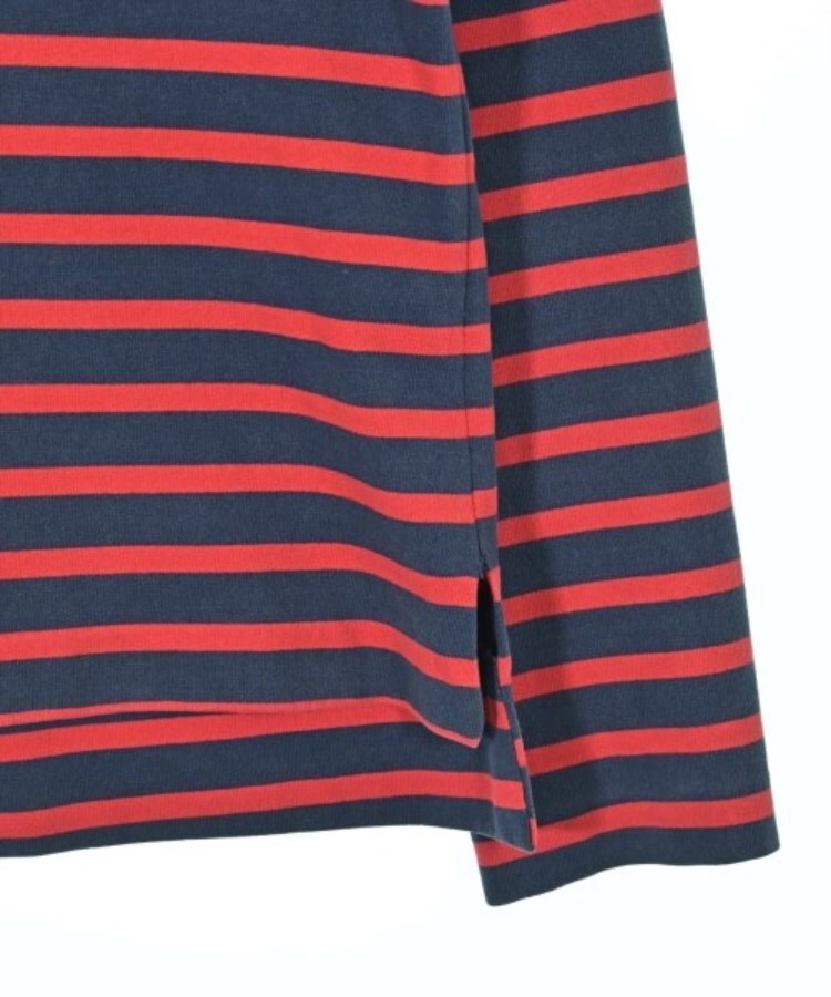 ラグタグ(RAGTAG)のCELINE セリーヌ レディース Tシャツ・カットソー サイズ：XS6