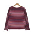 ラグタグ(RAGTAG)のCELINE セリーヌ レディース Tシャツ・カットソー サイズ：XS1