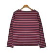 ラグタグ(RAGTAG)のCELINE セリーヌ レディース Tシャツ・カットソー サイズ：XS2