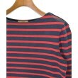 ラグタグ(RAGTAG)のCELINE セリーヌ レディース Tシャツ・カットソー サイズ：XS5