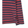 ラグタグ(RAGTAG)のCELINE セリーヌ レディース Tシャツ・カットソー サイズ：XS6
