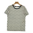 ラグタグ(RAGTAG)のCELINE セリーヌ レディース Tシャツ・カットソー サイズ：S1