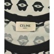 ラグタグ(RAGTAG)のCELINE セリーヌ レディース Tシャツ・カットソー サイズ：S3
