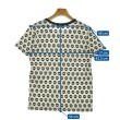 ラグタグ(RAGTAG)のCELINE セリーヌ レディース Tシャツ・カットソー サイズ：S6