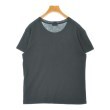 ラグタグ(RAGTAG)のCELINE セリーヌ レディース Tシャツ・カットソー サイズ：L2