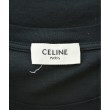 ラグタグ(RAGTAG)のCELINE セリーヌ レディース Tシャツ・カットソー サイズ：L3
