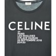 ラグタグ(RAGTAG)のCELINE セリーヌ レディース Tシャツ・カットソー サイズ：L4