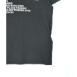 ラグタグ(RAGTAG)のCELINE セリーヌ レディース Tシャツ・カットソー サイズ：L6