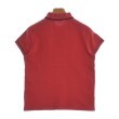 ラグタグ(RAGTAG)のCELINE セリーヌ レディース ポロシャツ サイズ：XS2