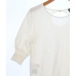 ラグタグ(RAGTAG)のFENDI フェンディ レディース ニット・セーター サイズ：40(M位)4