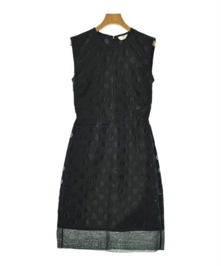 ラグタグ(RAGTAG)のFENDI フェンディ レディース ワンピース サイズ：42(M位)2