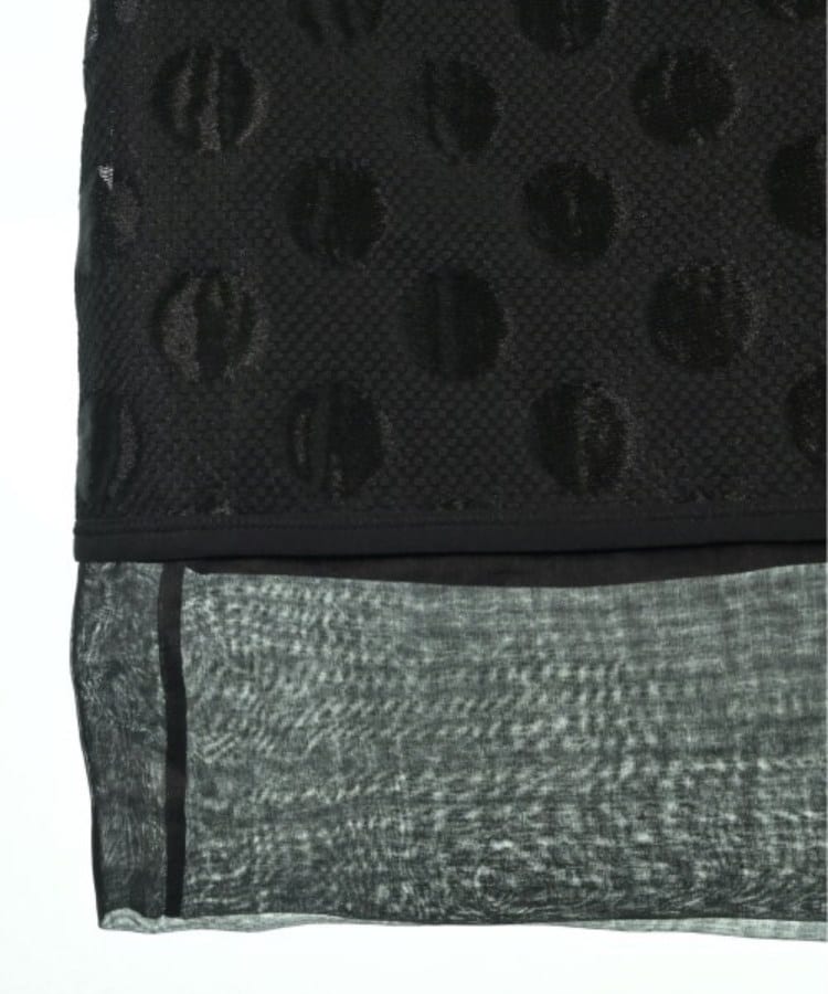 ラグタグ(RAGTAG)のFENDI フェンディ レディース ワンピース サイズ：42(M位)5