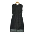 ラグタグ(RAGTAG)のFENDI フェンディ レディース ワンピース サイズ：42(M位)2