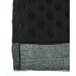 ラグタグ(RAGTAG)のFENDI フェンディ レディース ワンピース サイズ：42(M位)5