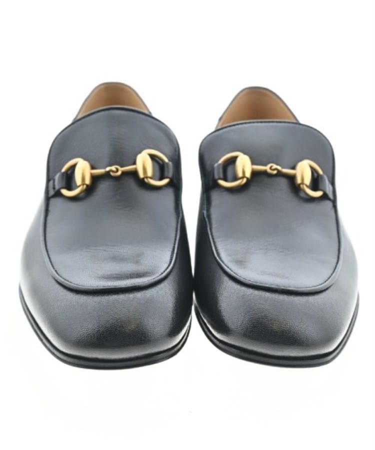 ラグタグ(RAGTAG)のGUCCI グッチ レディース ドレスシューズ/ローファー サイズ：EU36(22.5cm位)6