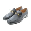 ラグタグ(RAGTAG)のGUCCI グッチ レディース ドレスシューズ/ローファー サイズ：EU36(22.5cm位)1