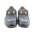 ラグタグ(RAGTAG)のGUCCI グッチ レディース ドレスシューズ/ローファー サイズ：EU36(22.5cm位)6