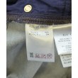 ラグタグ(RAGTAG)のGUCCI グッチ レディース デニムパンツ サイズ：38(S位)4