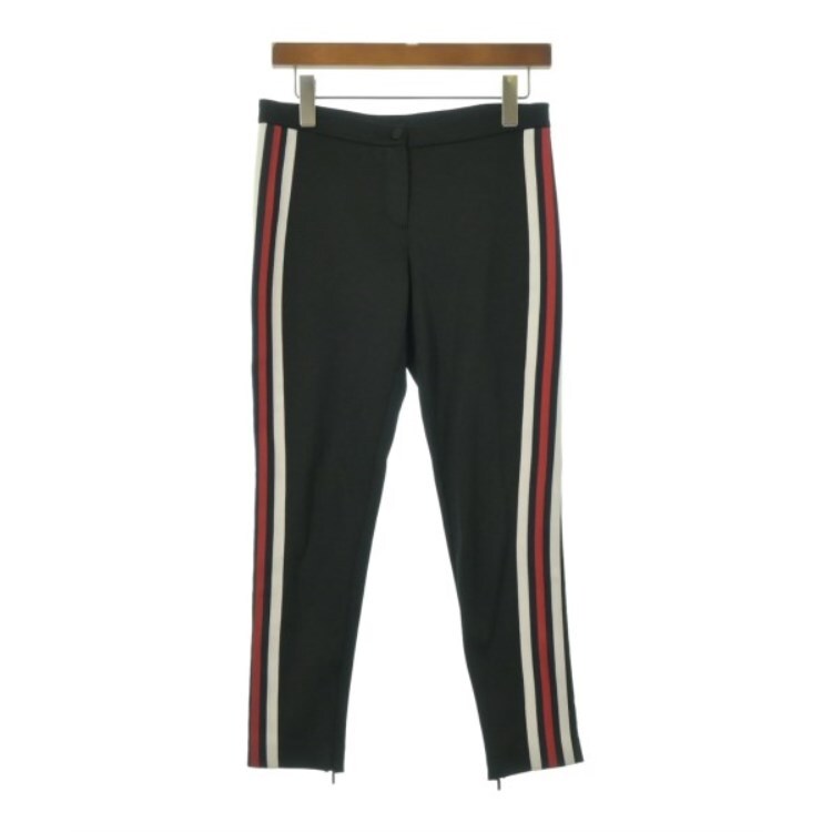 ラグタグ(RAGTAG)のGUCCI グッチ レディース パンツ（その他） サイズ：S その他