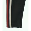 ラグタグ(RAGTAG)のGUCCI グッチ レディース パンツ（その他） サイズ：S5