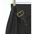 ラグタグ(RAGTAG)のGUCCI グッチ レディース ひざ丈スカート サイズ：40(M位)4