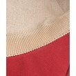 ラグタグ(RAGTAG)のHERMES エルメス レディース キャップ サイズ：594