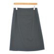 ラグタグ(RAGTAG)のHERMES エルメス レディース ひざ丈スカート サイズ：36(XS位)2