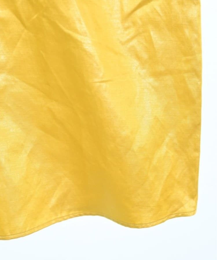 ラグタグ(RAGTAG)のJIL SANDER ジルサンダー レディース シャツワンピース サイズ：34(XXS位)5