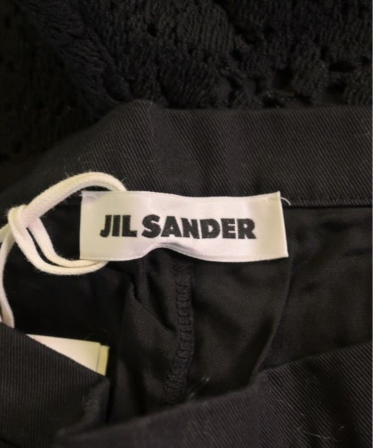 ラグタグ(RAGTAG)のJIL SANDER ジルサンダー レディース パンツ（その他） サイズ：40(M位)3