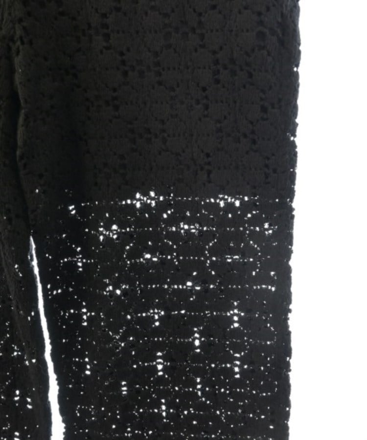 ラグタグ(RAGTAG)のJIL SANDER ジルサンダー レディース パンツ（その他） サイズ：40(M位)5