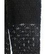 ラグタグ(RAGTAG)のJIL SANDER ジルサンダー レディース パンツ（その他） サイズ：40(M位)5