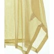 ラグタグ(RAGTAG)のJIL SANDER ジルサンダー レディース ロング・マキシ丈スカート サイズ：38(S位)5