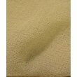 ラグタグ(RAGTAG)のJIL SANDER ジルサンダー レディース ロング・マキシ丈スカート サイズ：38(S位)6