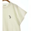 ラグタグ(RAGTAG)のJIL SANDER ジルサンダー レディース Tシャツ・カットソー サイズ：S4