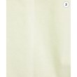 ラグタグ(RAGTAG)のJIL SANDER ジルサンダー レディース Tシャツ・カットソー サイズ：S8