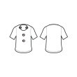 ラグタグ(RAGTAG)のJIL SANDER ジルサンダー レディース Tシャツ・カットソー サイズ：S10