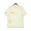 ラグタグ(RAGTAG)のJIL SANDER ジルサンダー レディース Tシャツ・カットソー サイズ：S 白