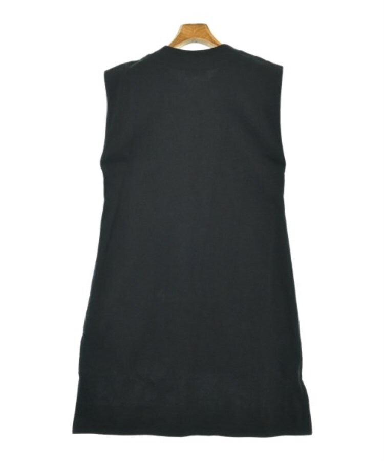 ラグタグ(RAGTAG)のJIL SANDER ジルサンダー レディース ノースリーブ サイズ：XS2