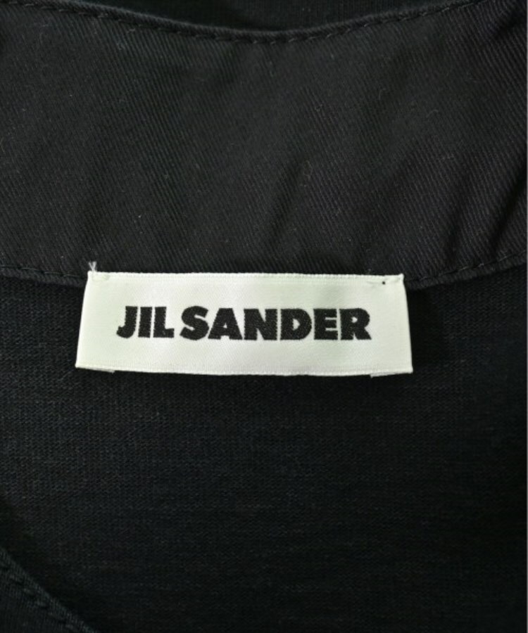 ラグタグ(RAGTAG)のJIL SANDER ジルサンダー レディース ノースリーブ サイズ：XS3