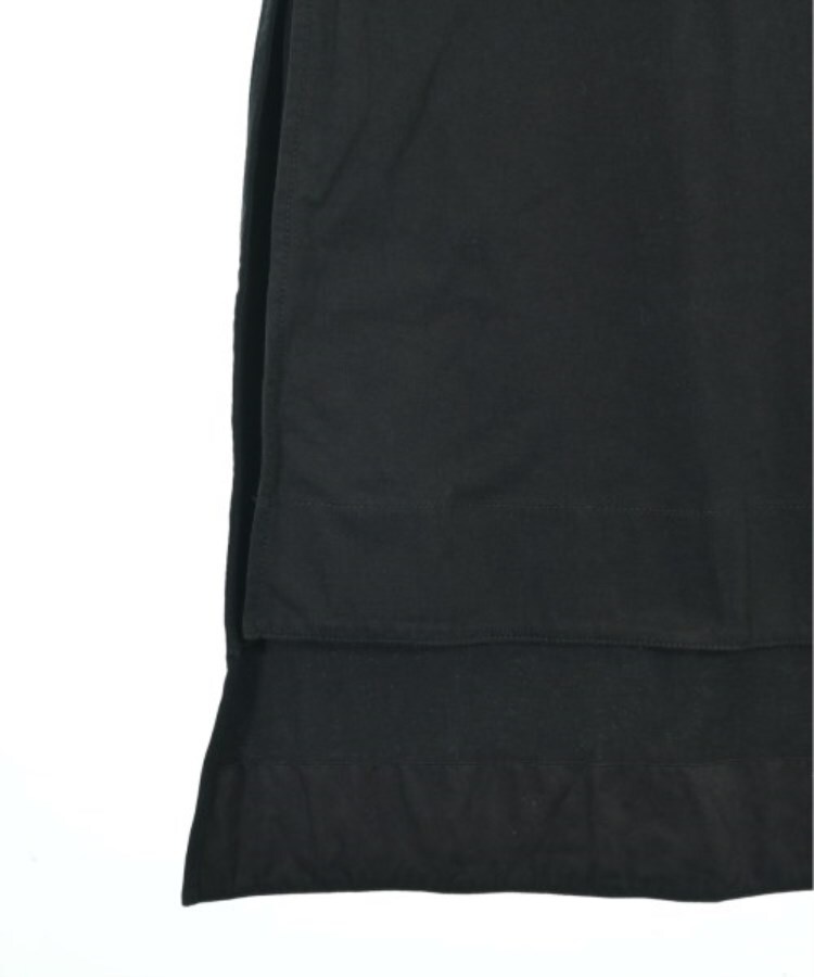 ラグタグ(RAGTAG)のJIL SANDER ジルサンダー レディース ノースリーブ サイズ：XS5