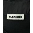 ラグタグ(RAGTAG)のJIL SANDER ジルサンダー レディース ノースリーブ サイズ：XS3