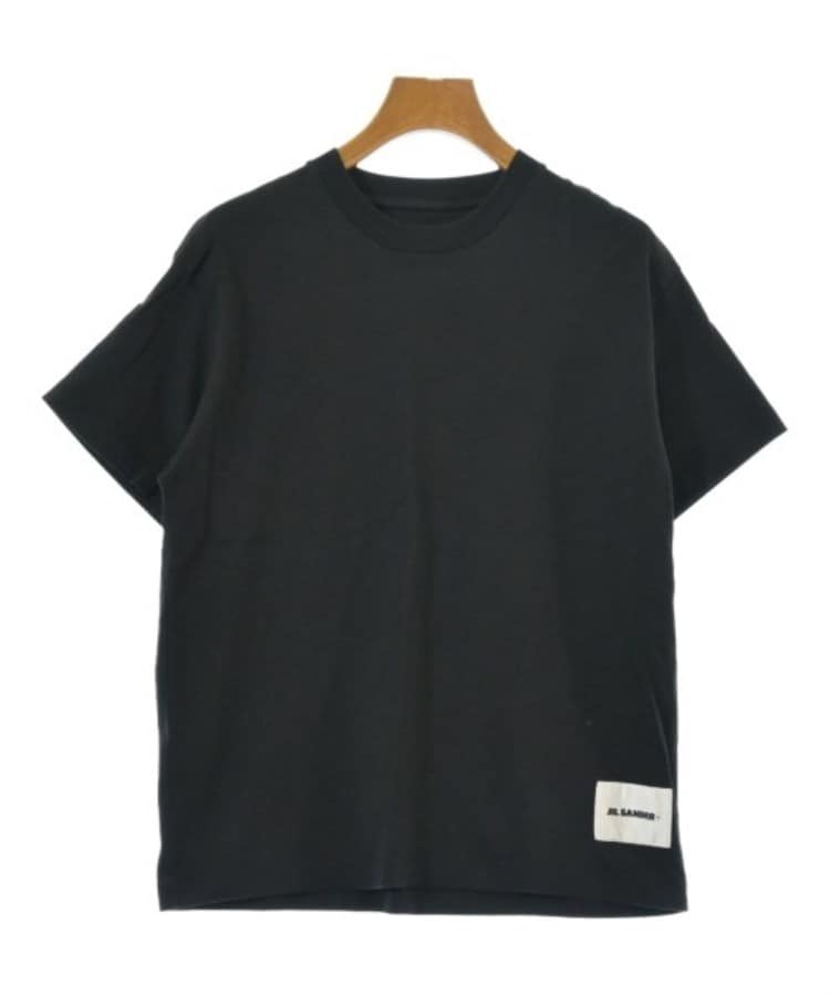 ラグタグ(RAGTAG)のJIL SANDER + ジルサンダープラス レディース Tシャツ・カットソー サイズ：S1