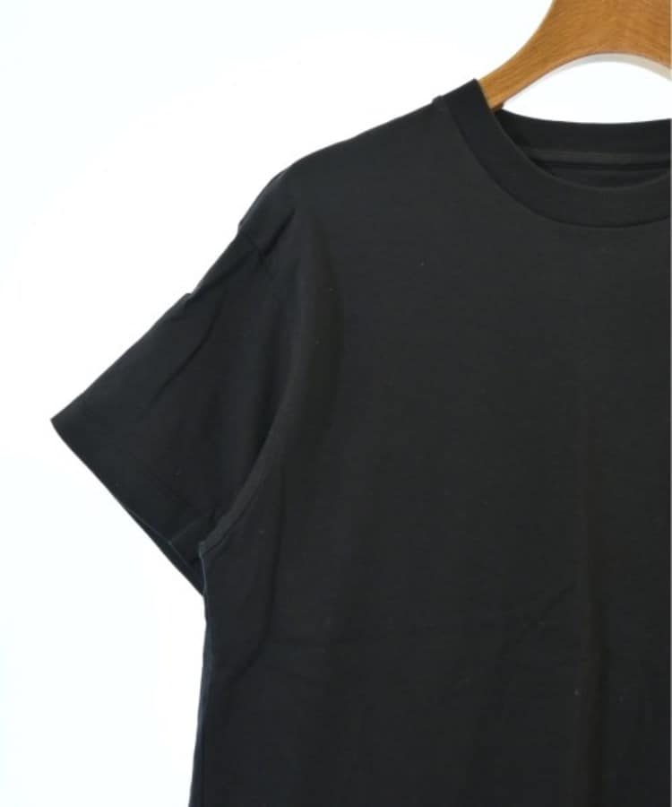 ラグタグ(RAGTAG)のJIL SANDER + ジルサンダープラス レディース Tシャツ・カットソー サイズ：S4