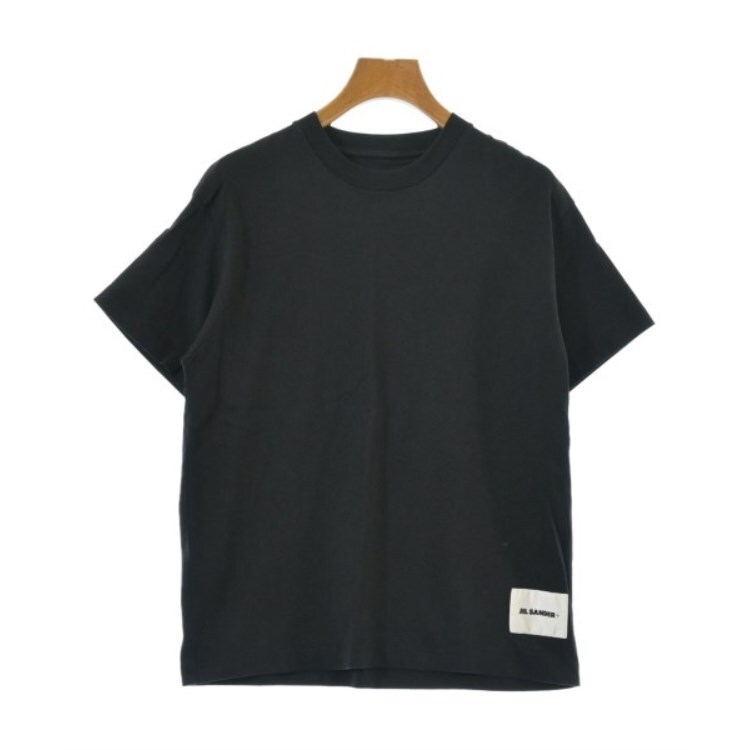 ラグタグ(RAGTAG)のJIL SANDER + ジルサンダープラス レディース Tシャツ・カットソー サイズ：S Ｔシャツ