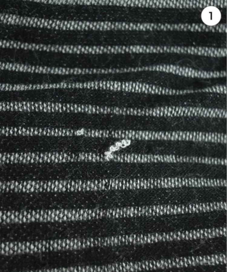 ラグタグ(RAGTAG)のLOEWE ロエベ レディース Tシャツ・カットソー サイズ：S7